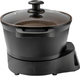 Мультиварка Russell Hobbs Good To Go 28270-56 [89488] - изображение 4