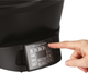 Мультиварка Russell Hobbs Good To Go 28270-56 [89488] - изображение 5