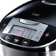 Мультиварка Russell Hobbs Cook Home 21850-56 [89492] - изображение 2