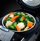 Мультиварка Russell Hobbs Cook Home 21850-56 [89492] - изображение 5