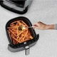 Аэрофритюрница Electrolux Explore 6 (E6AF1-6ST) [89940] - изображение 4