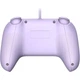 Геймпад 8BitDo Ultimate C Wired Purple Edition (82CB) [90224] - изображение 5