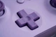 Геймпад 8BitDo Ultimate C Wired Purple Edition (82CB) [90224] - изображение 6