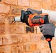 Дрель ударная Black&Decker BEH850K-QS (BEH850K) [89291] - изображение 4