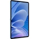 Планшет Doogee T30 Pro 8/256GB LTE Blue Global EU [90861] - изображение 3