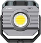 Фонарик Fenix CL28R с функцией Powerbank 10000 mAh [89666] - изображение 2