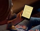 Электронная книга Amazon Kindle Paperwhite 11th Gen 16GB Denim w/Ads [88231] - изображение 6