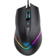 Миша Aula F805 USB Black (6948391212906) [91000] [91000 - зображення 1