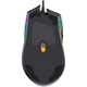 Миша Aula F805 USB Black (6948391212906) [91000] [91000 - зображення 4