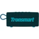 Портативна акустика Tronsmart Trip Blue [90976] - зображення 1