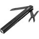 Мультитул Xiaomi NexTool Multi-Purpose Pen-Shaped Tool N1 (NE20226) [76920] - изображение 1