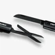 Мультитул Xiaomi NexTool Multi-Purpose Pen-Shaped Tool N1 (NE20226) [76920] - изображение 3