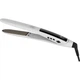 Випрямляч для волосся TICO Professional Maxi RADIAL TIP WHITE (100012WH) [78072] - зображення 1