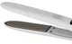 Випрямляч для волосся TICO Professional Maxi RADIAL TIP WHITE (100012WH) [78072] - зображення 2