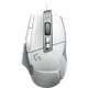Мышь Logitech G502 X White (910-006146) [75528] - изображение 1