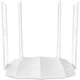 Бездротовий маршрутизатор (роутер) Tenda AC5 V3 [77906] - зображення 1