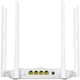Бездротовий маршрутизатор (роутер) Tenda AC5 V3 [77906] - зображення 4