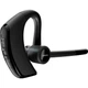 Bluetooth-гарнітура Jabra Talk 65 (100-98230000-60) [78549] - зображення 1
