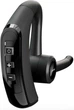 Bluetooth-гарнітура Jabra Talk 65 (100-98230000-60) [78549] - зображення 2