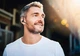 Bluetooth-гарнітура Jabra Talk 65 (100-98230000-60) [78549] - зображення 6