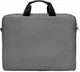Cумка для ноутбука Vinga NB110X 16" Gray (NB110XGR) [80227] - изображение 3