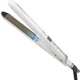 Випрямляч для волосся TICO Professional LASER ION TITANIUM (100016) [78075] - зображення 1