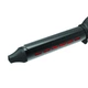 Плойка для волос TICO Professional INFRARED (100308) [78032] - изображение 3