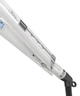 Плойка гофре TICO Professional Laser Ion Crimper Titanium (100216) [78053] - изображение 3