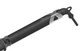 Плойка для волос TICO Professional TITANIUM OVAL (100310) [78031] - изображение 3