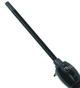 Плойка для волос TICO Professional Micro Stick (100305) [78039] - изображение 2