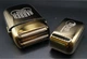 Шейвер Tico Professional Pro Assist Zero Gold (100414GO) [78080] - зображення 2