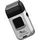 Шейвер TICO Professional Shaver Silver (100426) [78086] - изображение 2