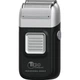 Шейвер Tico Professional Shaver Black (100427) [78083] - зображення 1