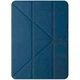 Чехол Mutural King Kong Case для Apple iPad 10.9" 10th Gen 2022 Dark Blue [80004] - изображение 1