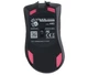 Миша A4TECH Bloody A90A Black [101375] - зображення 6