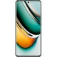 Смартфон Realme 11 Pro 12/512GB Oasis Green (no NFC) [101671] - зображення 2