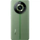 Смартфон Realme 11 Pro 12/512GB Oasis Green (no NFC) [101671] - зображення 3