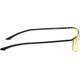 Компьютерные очки Gunnar Emissary Onyx Amber [101435] - изображение 3
