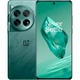 Смартфон OnePlus 12 16/1TB Flowy Emerald CN [101622] - изображение 1