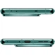 Смартфон OnePlus 12 16/1TB Flowy Emerald CN [101622] - изображение 6