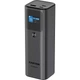Внешний аккумулятор Canyon PB-2010 Power Bank 27000mAh 140W Dark Grey (CNE-CPB2010DG) [120802] - изображение 4