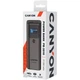 Внешний аккумулятор Canyon PB-2010 Power Bank 27000mAh 140W Dark Grey (CNE-CPB2010DG) [120802] - изображение 7