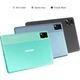 Планшет Doogee T10E 4/128GB LTE Mint Green Global EU [102081] - изображение 8