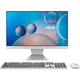 Моноблок Asus M3200 (M3200WUAK-WA012M) [102414] - изображение 1