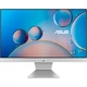 Моноблок Asus M3200 (M3200WUAK-WA012M) [102414] - изображение 2