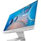 Моноблок Asus M3200 (M3200WUAK-WA012M) [102414] - изображение 3
