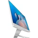 Моноблок Asus M3200 (M3200WUAK-WA012M) [102414] - изображение 5