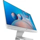 Моноблок Asus M3200 (M3200WUAK-WA012M) [102414] - изображение 6