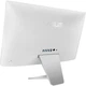 Моноблок Asus M3200 (M3200WUAK-WA012M) [102414] - изображение 7
