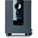 Акустическая система Microlab M-106 Black [99421] - изображение 5